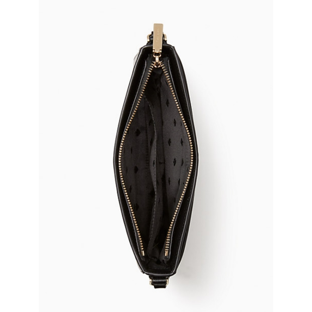Kate Spade Rory Crossbody - Picture 10 of 11